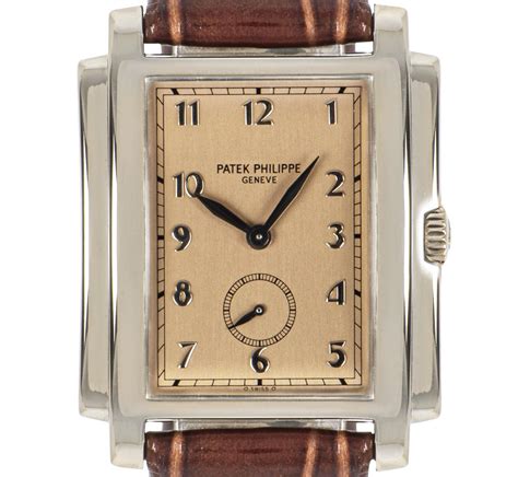 patek 5024g|Patek Philippe 5024G for Sale .